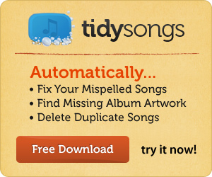 fixtunes