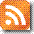 clip_image011[1]