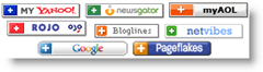 RSS Reader Selection vitamincm.com RSS Reader Selection vitamincm.com