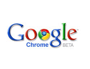 google-chrome