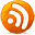 VitaminCM.com RSS Icon