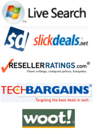 Price Comparison Engines Price Comparison Engines
