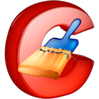 ccleaner Icon ccleaner icon
