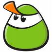 Digsby Icon Digsby icon