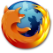 firefox Icon firefox icon