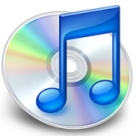 iTunes Icon iTunes icon