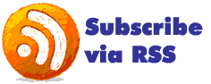 Subscribe to VitaminCM.com via RSS Reader