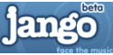  Jango.comlogo