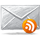 VitaminCM.com Email Feed
