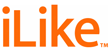 ilike.com logo ilike.com logo