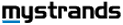 MyStrands.com logo