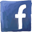 VitaminCM on Facebook