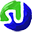 VitaminCM on Stumble Upon