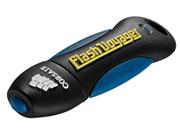 CORSAIR Flash Voyager 8GB USB 2.0 Flash Drive