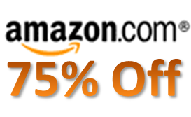 amazon-75-off