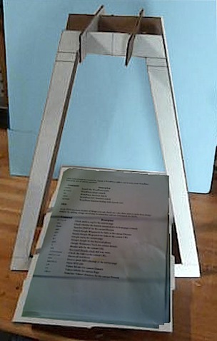 document-on-scanner.jpg