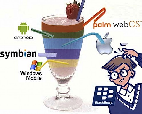 drinking-blackberry-milkshake.jpg