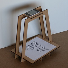 kyle-koch-scanner-stand.jpeg