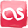 VitaminCM on Last.fm