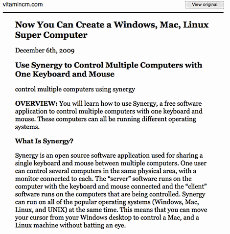 optimized-for-reading.gif
