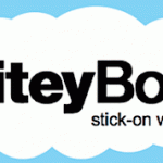 Make a Conference Room Anywhere with WhiteyBoard