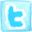 VitaminCM on Twitter