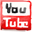 VitaminCM on YouTube