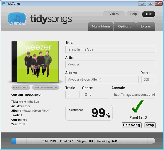 music tag fix itunes music tag fix itunes