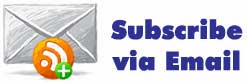 VitaminCM.com Email Feed