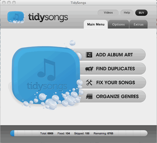 tidysongs-main-menu.gif tidysongs-main-menu.gif