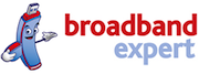Broadband Expert