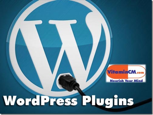 wordpress plugins tutorial