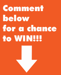 comment to win